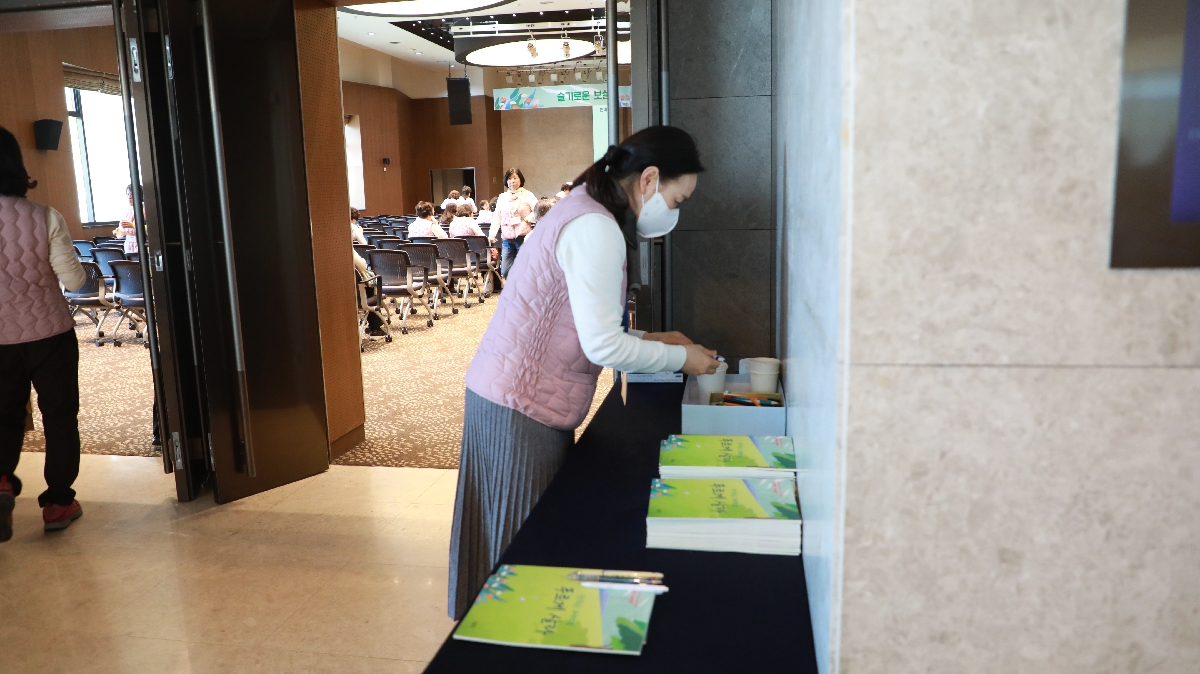 보살임원단 수련회 1일차 (163).JPG