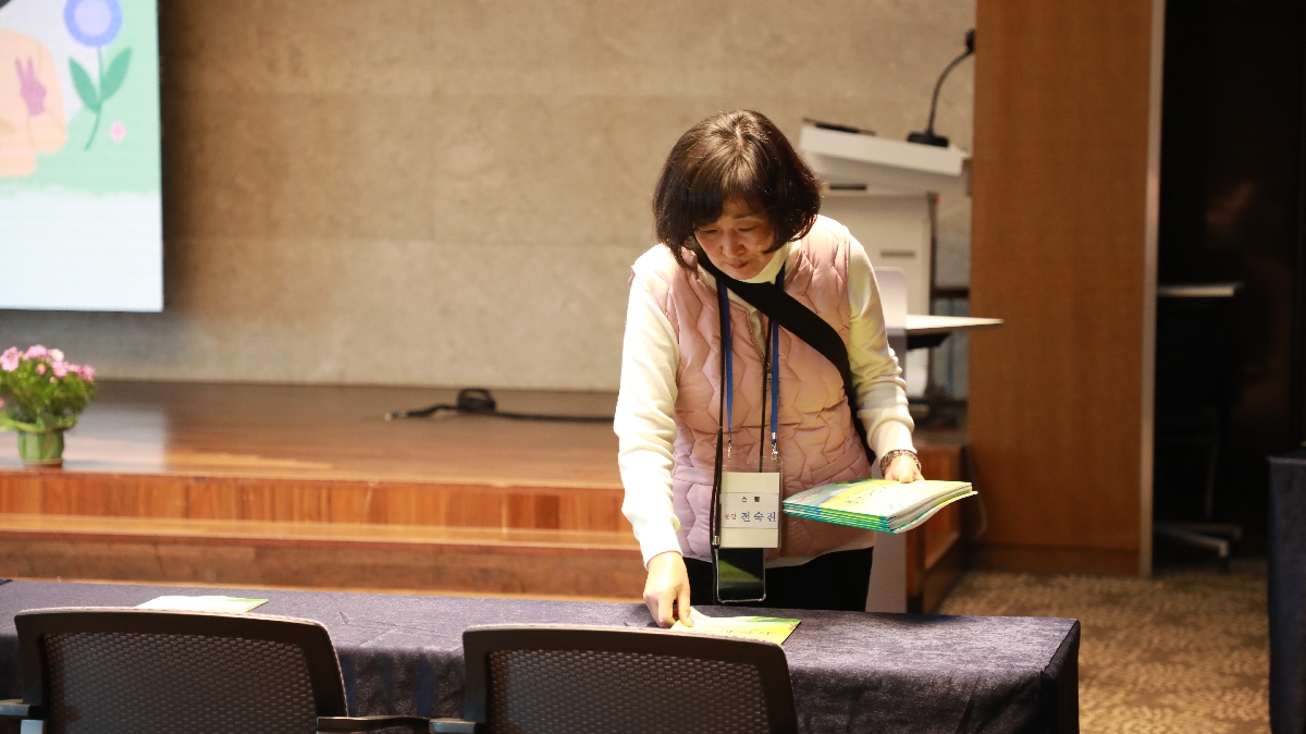 보살임원단 수련회 1일차 (160).JPG