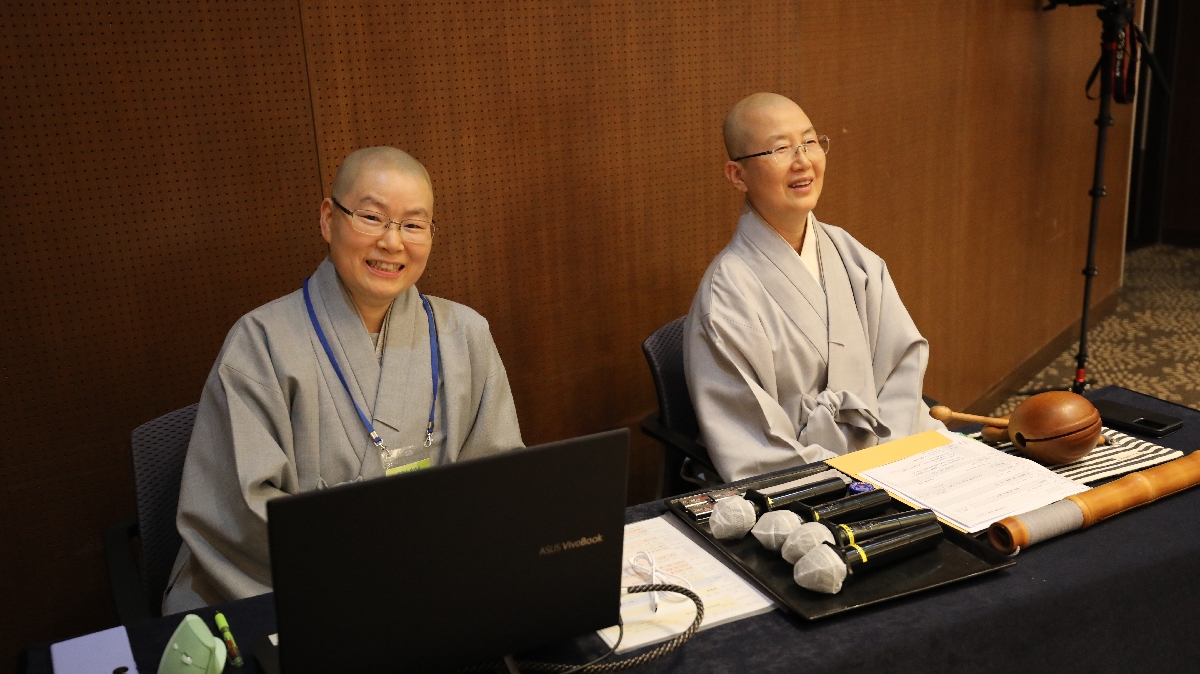 보살임원단 수련회 1일차 (780).JPG