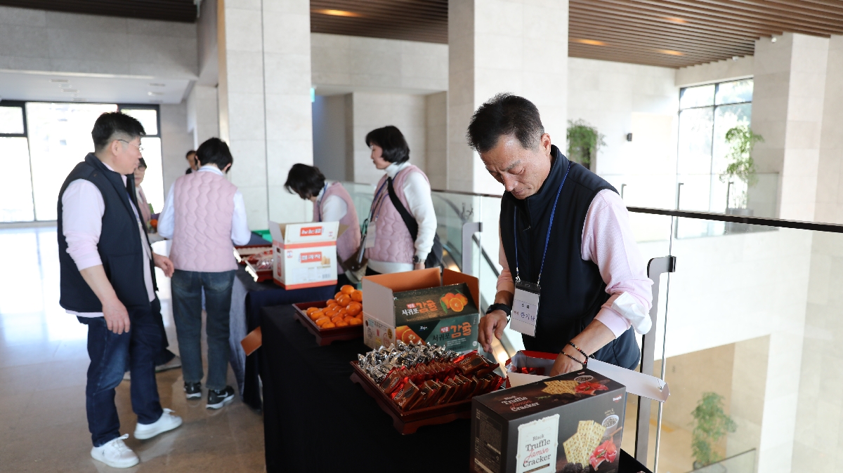 보살임원단 수련회 1일차 (540).JPG