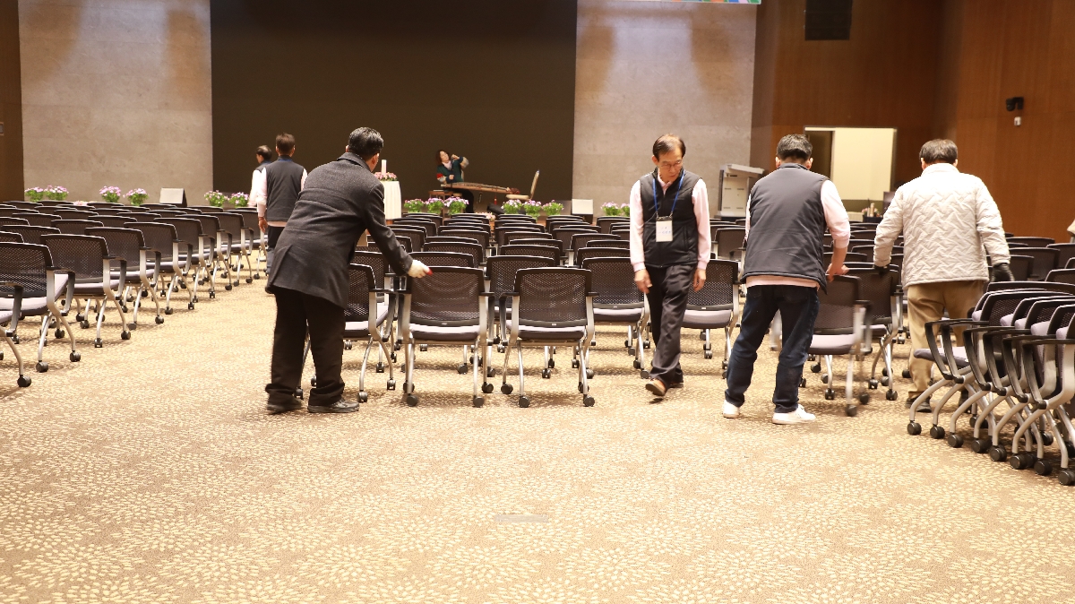 보살임원단 수련회 1일차 (1122).JPG