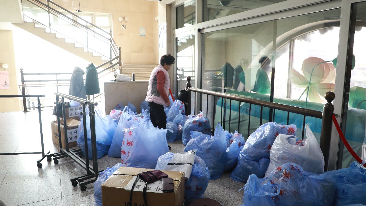 2026년 정기바자회 (5).JPG