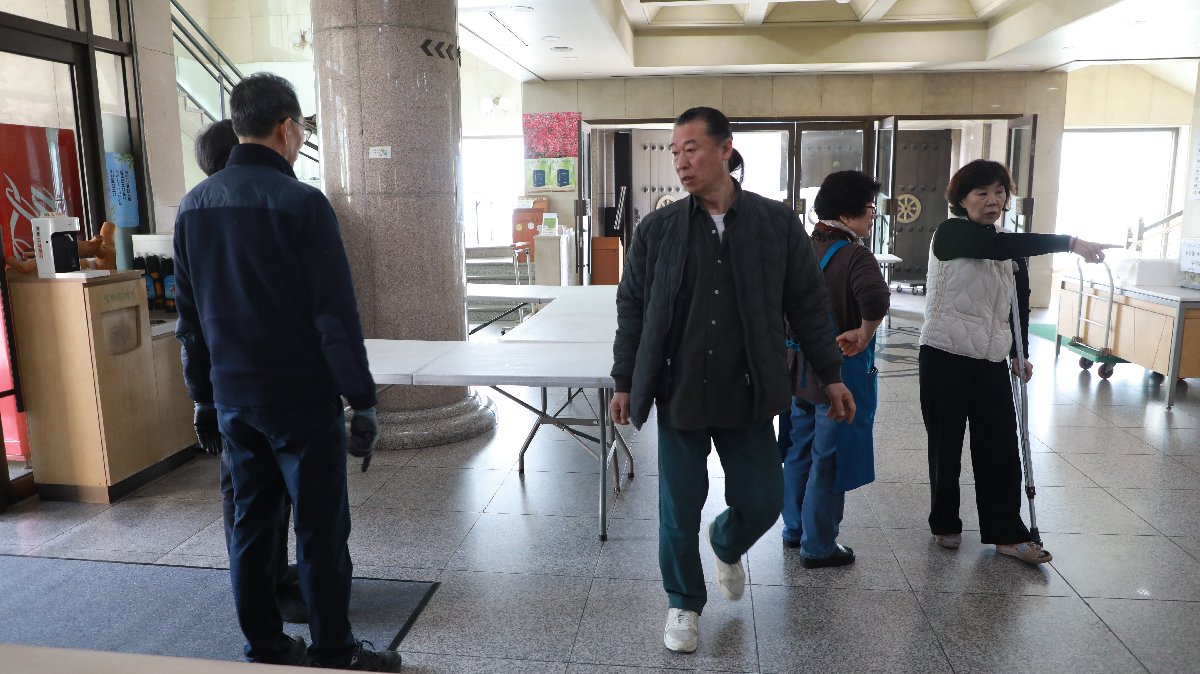 2026년 정기바자회 (6).JPG