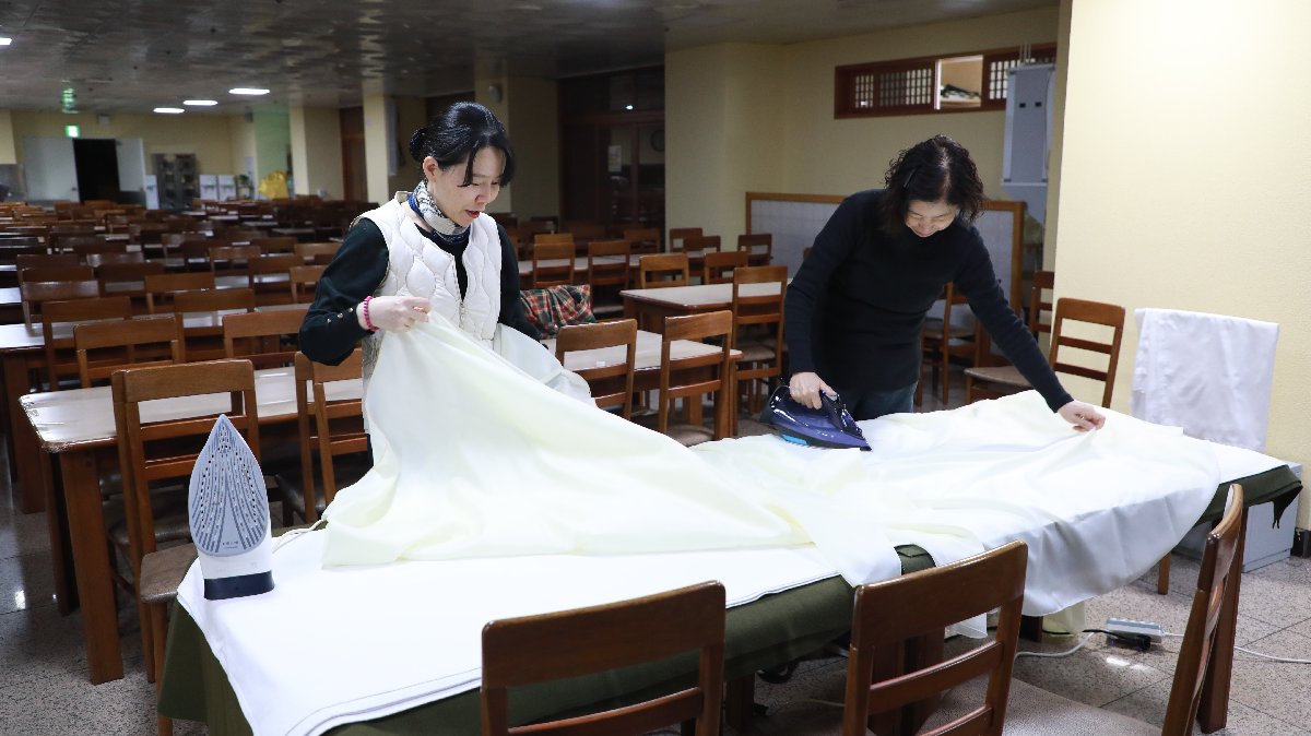 2026년 정기바자회 (8).JPG