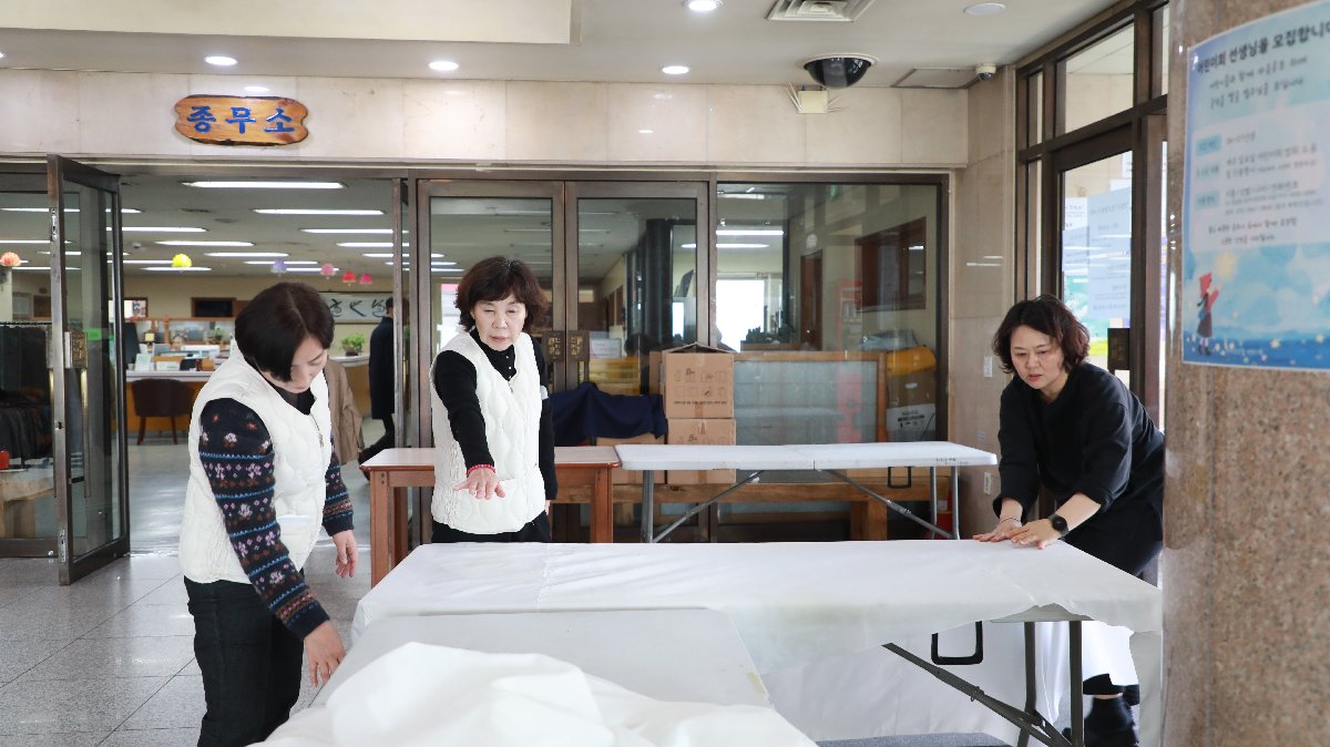 2026년 정기바자회 (12).JPG