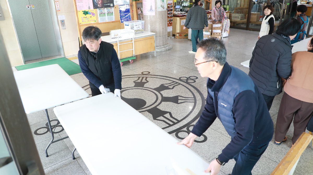 2026년 정기바자회 (11).JPG