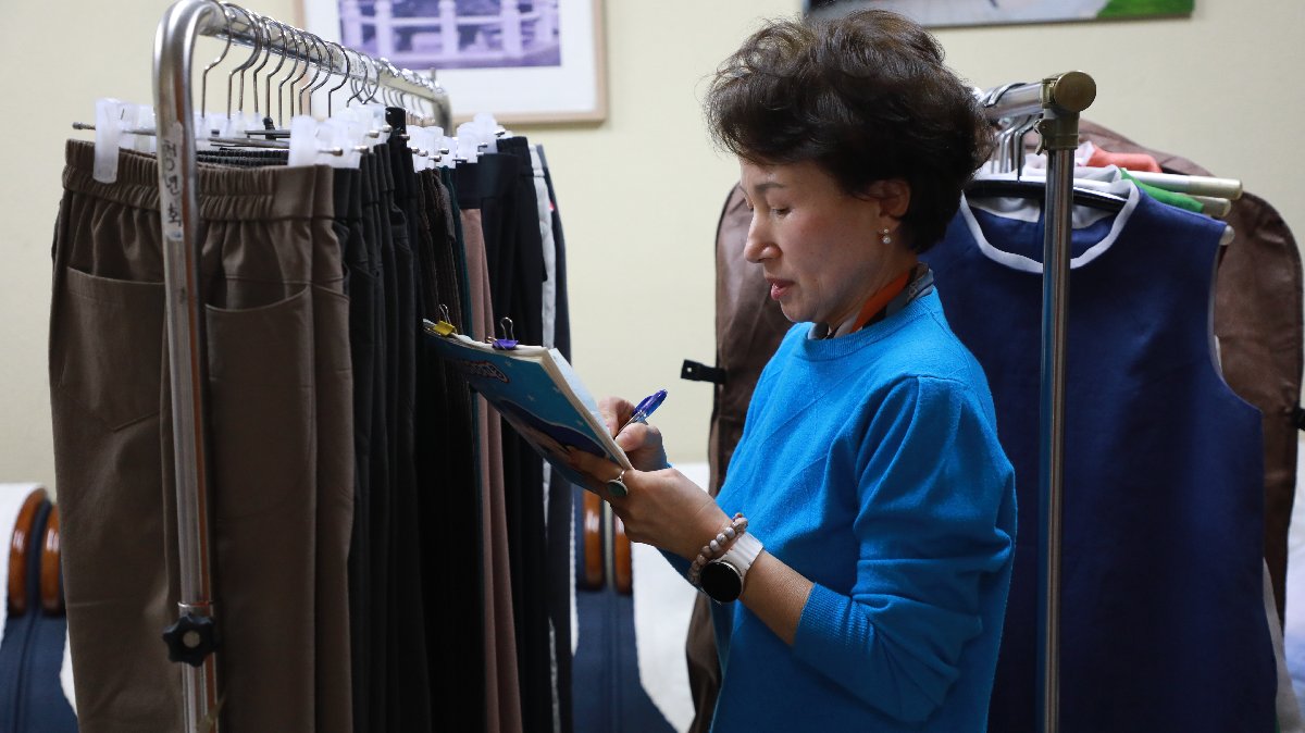 2026년 정기바자회 (9).JPG