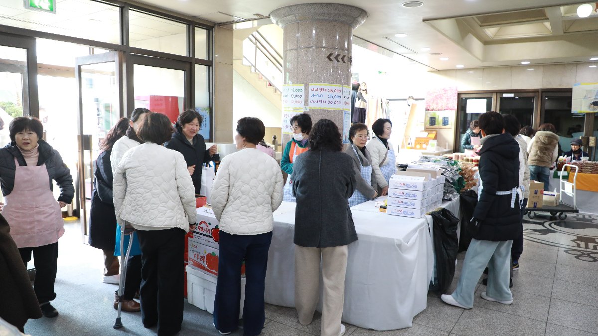 2026년 정기바자회 (17).JPG