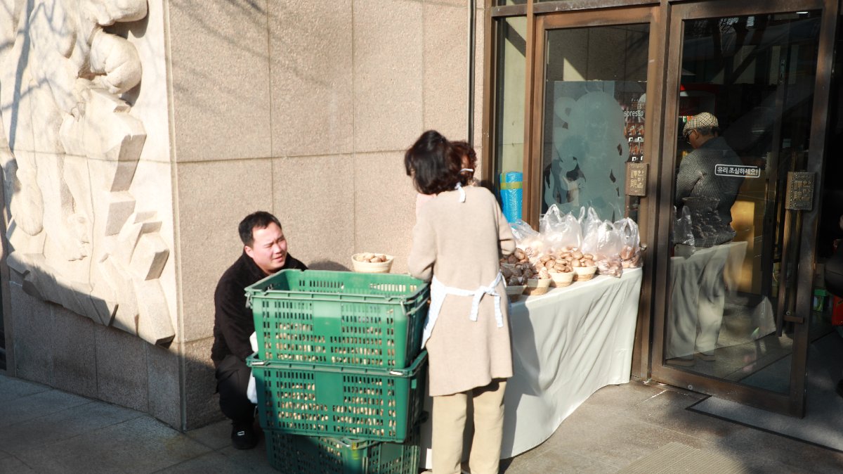 2026년 정기바자회 (14).JPG