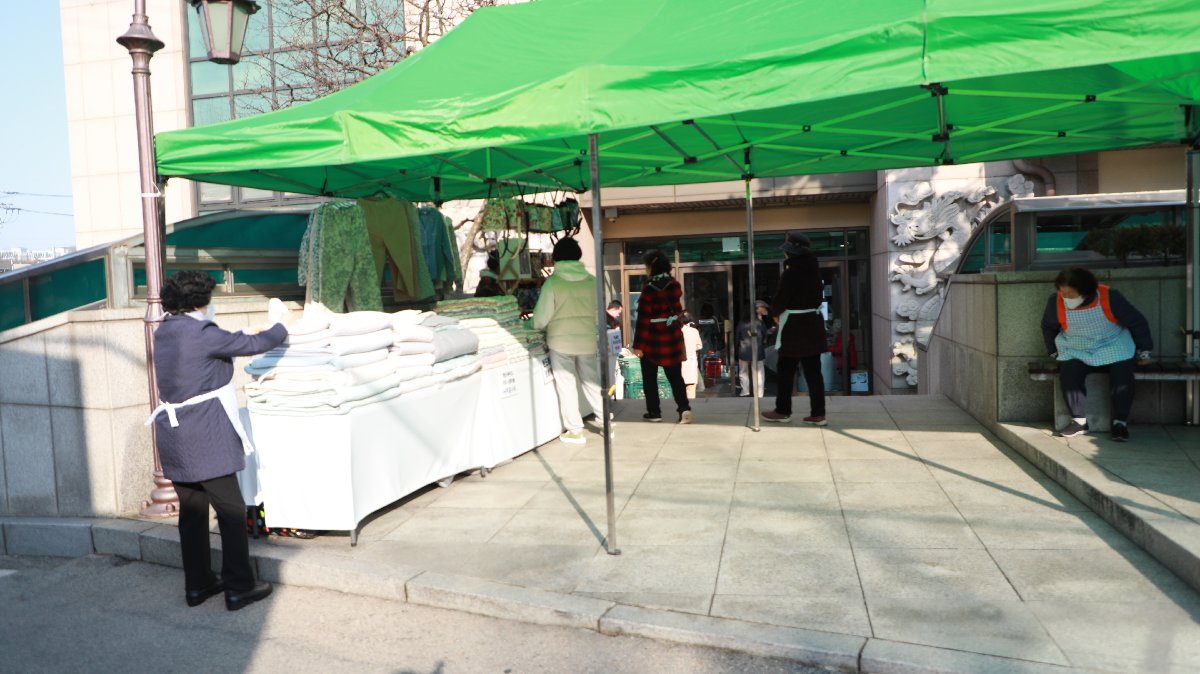 2026년 정기바자회 (15).JPG