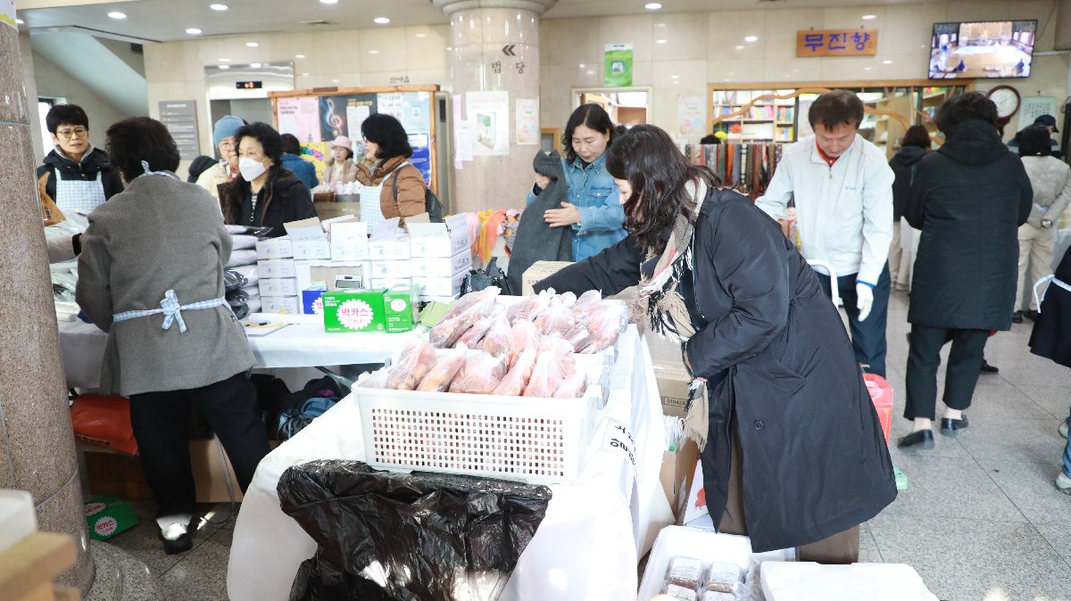 2026년 정기바자회 (19).JPG