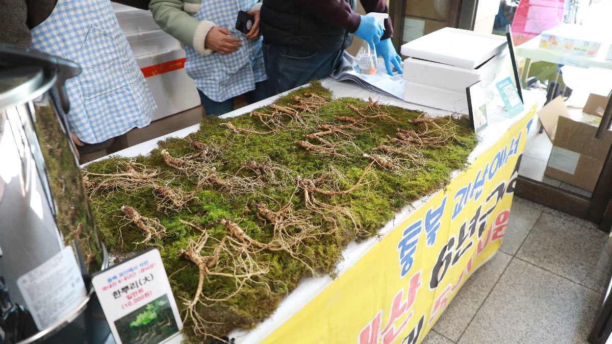 2026년 정기바자회 (22).JPG