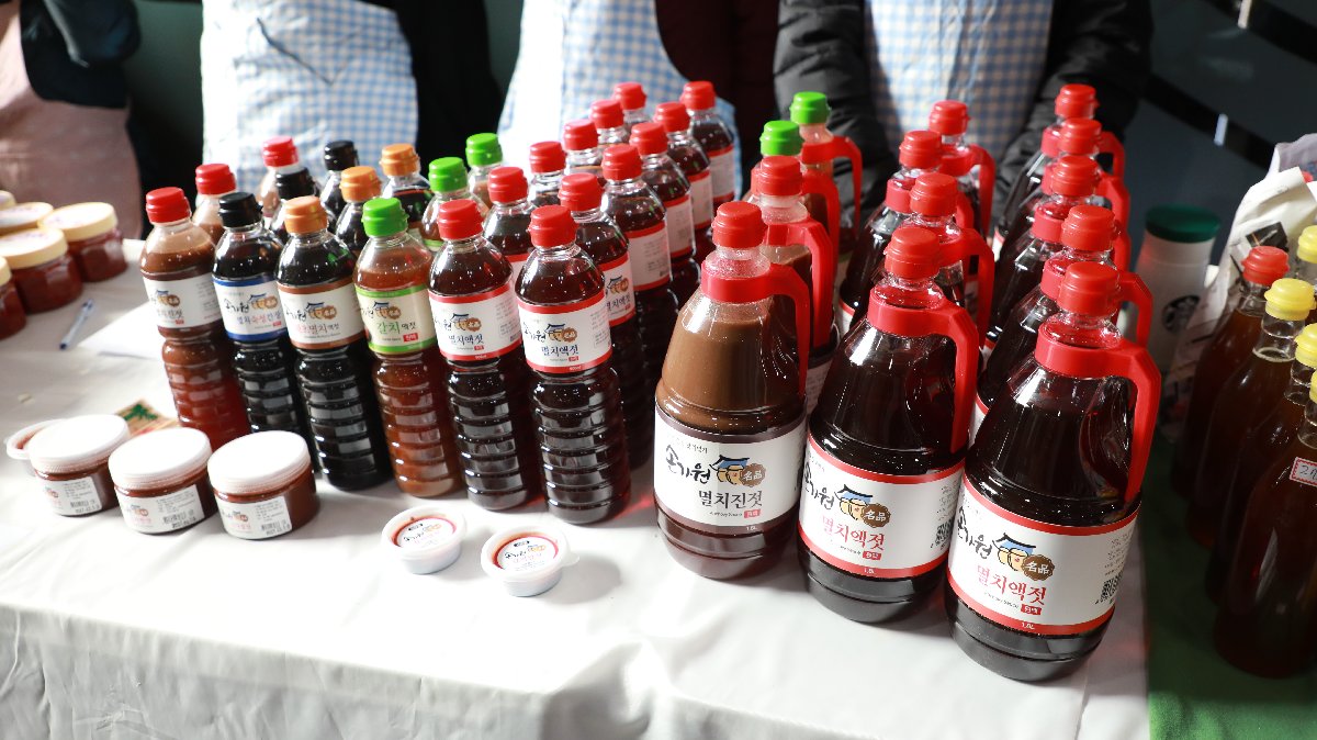 2026년 정기바자회 (25).JPG