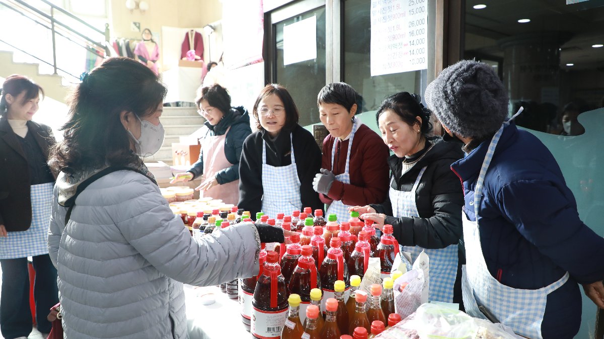 2026년 정기바자회 (34).JPG