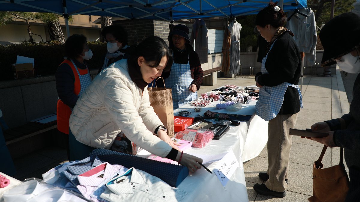 2026년 정기바자회 (47).JPG