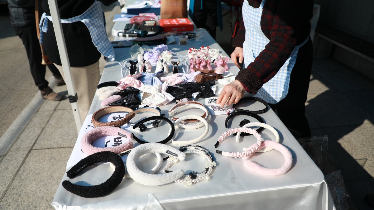 2026년 정기바자회 (48).JPG