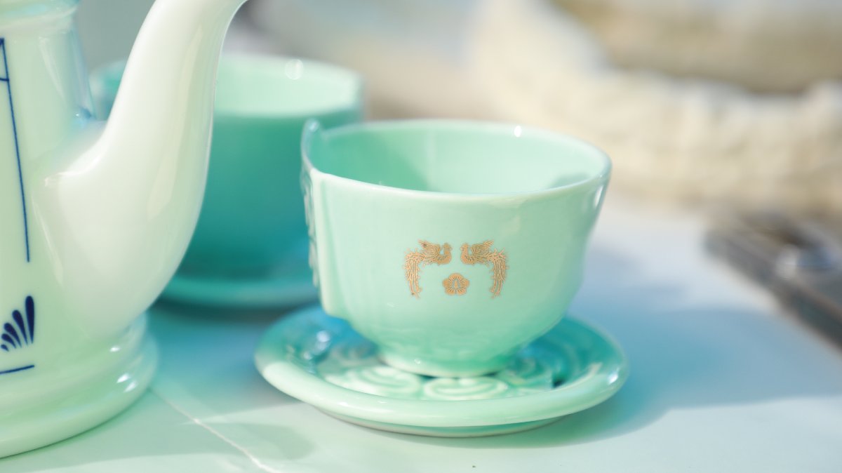 2026년 정기바자회 (49).JPG