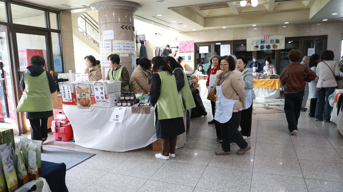 2026년 정기바자회 (51).JPG