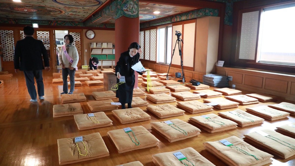 2026년 제21회 대행장학금 수여식 (4).JPG