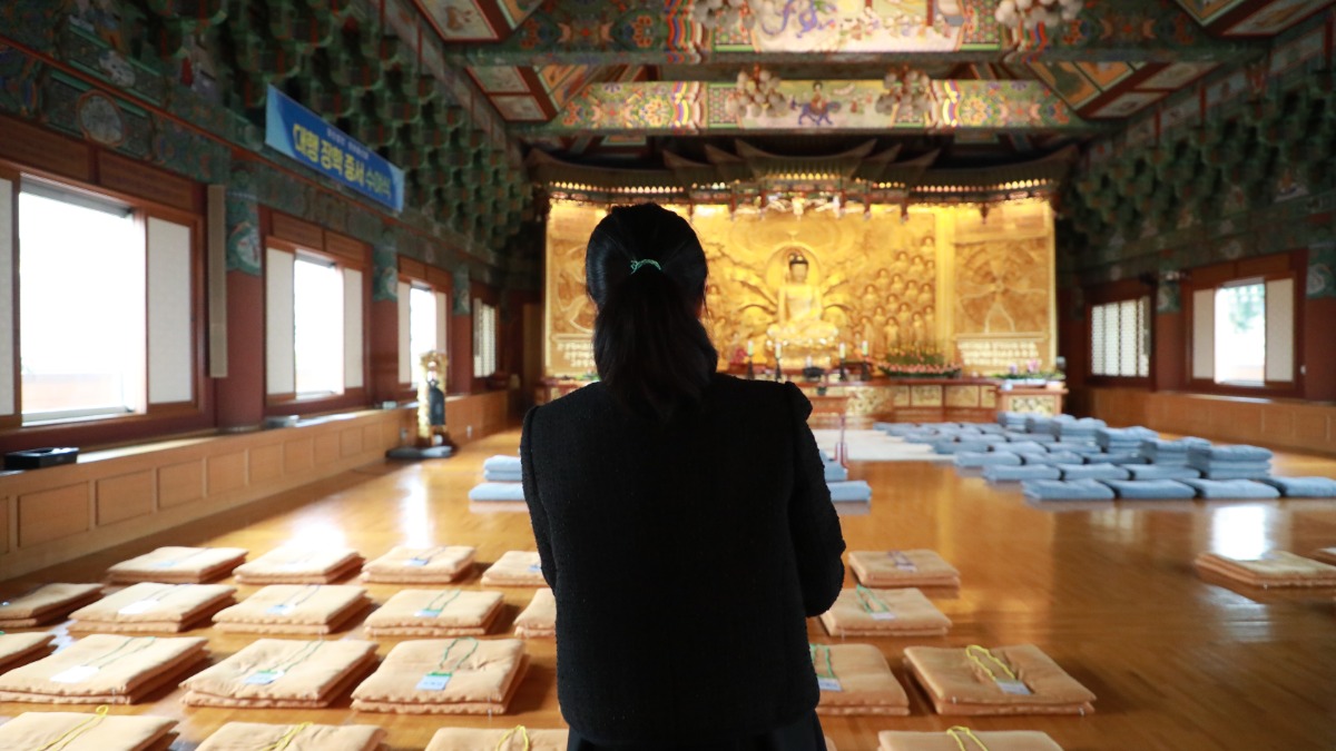 2026년 제21회 대행장학금 수여식 (3).JPG