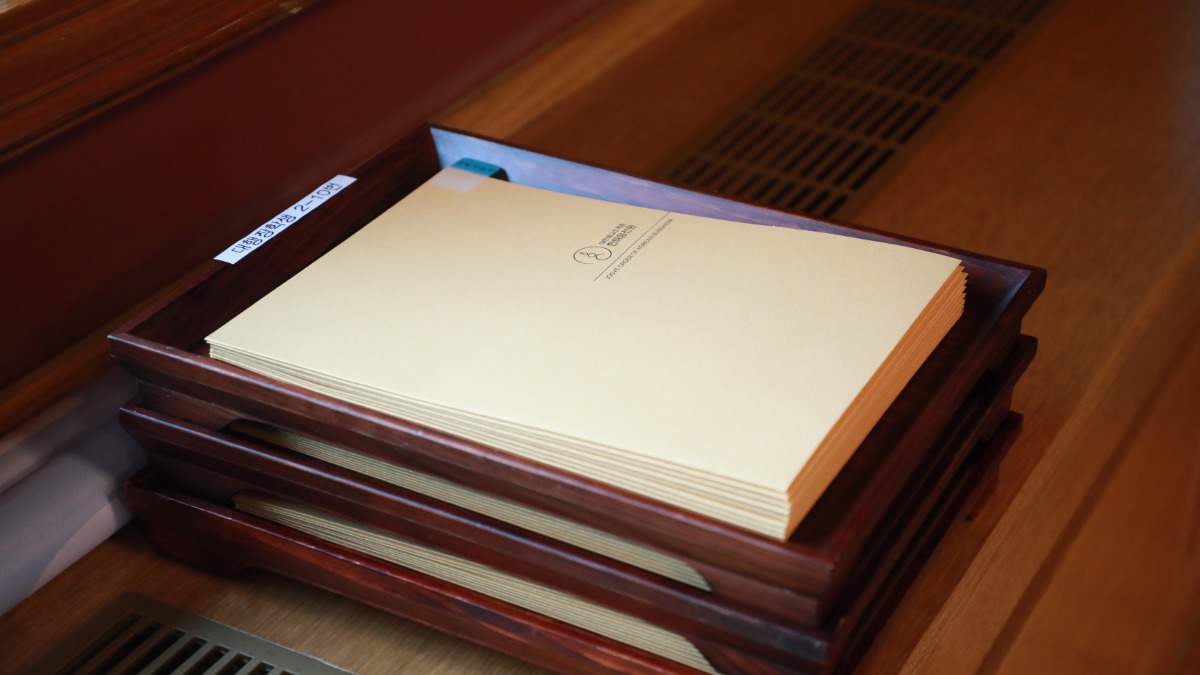 2026년 제21회 대행장학금 수여식 (6).JPG