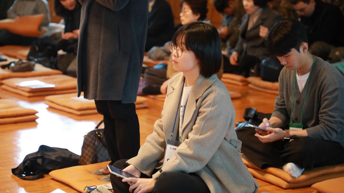 2026년 제21회 대행장학금 수여식 (8).JPG