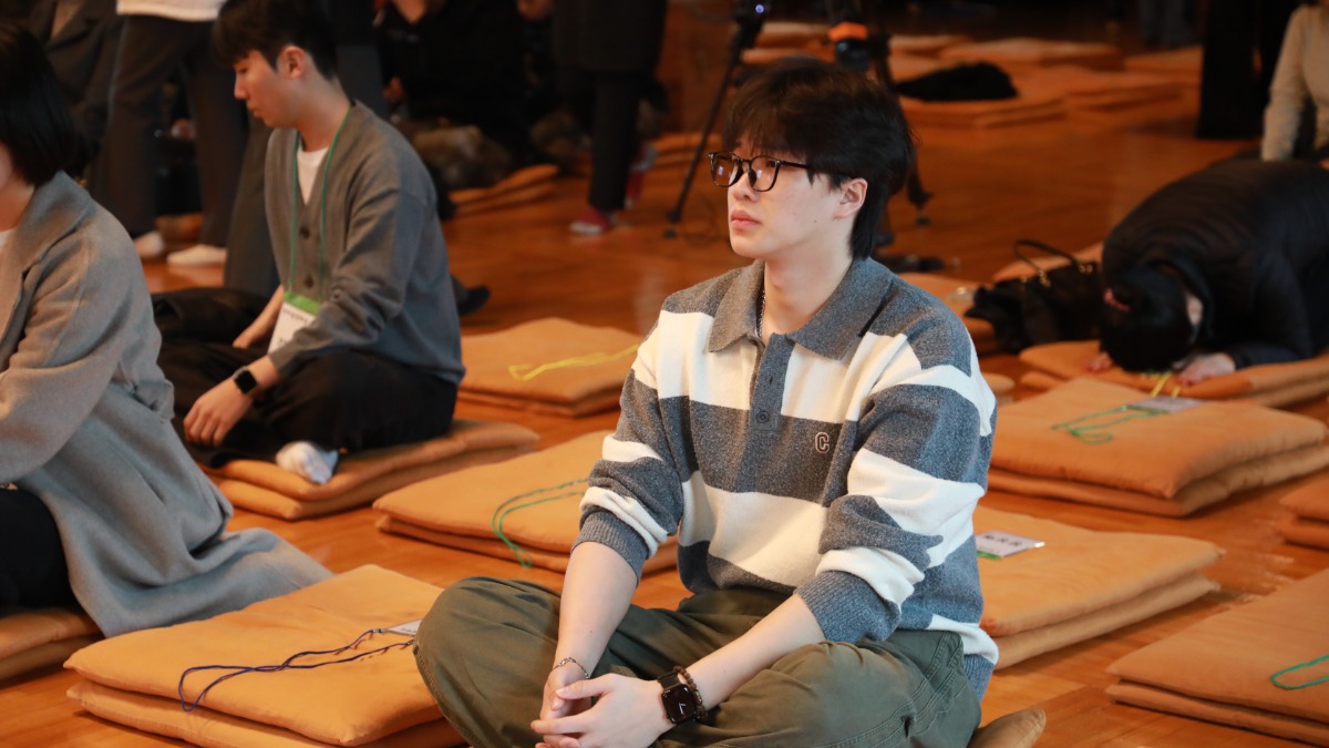 2026년 제21회 대행장학금 수여식 (9).JPG