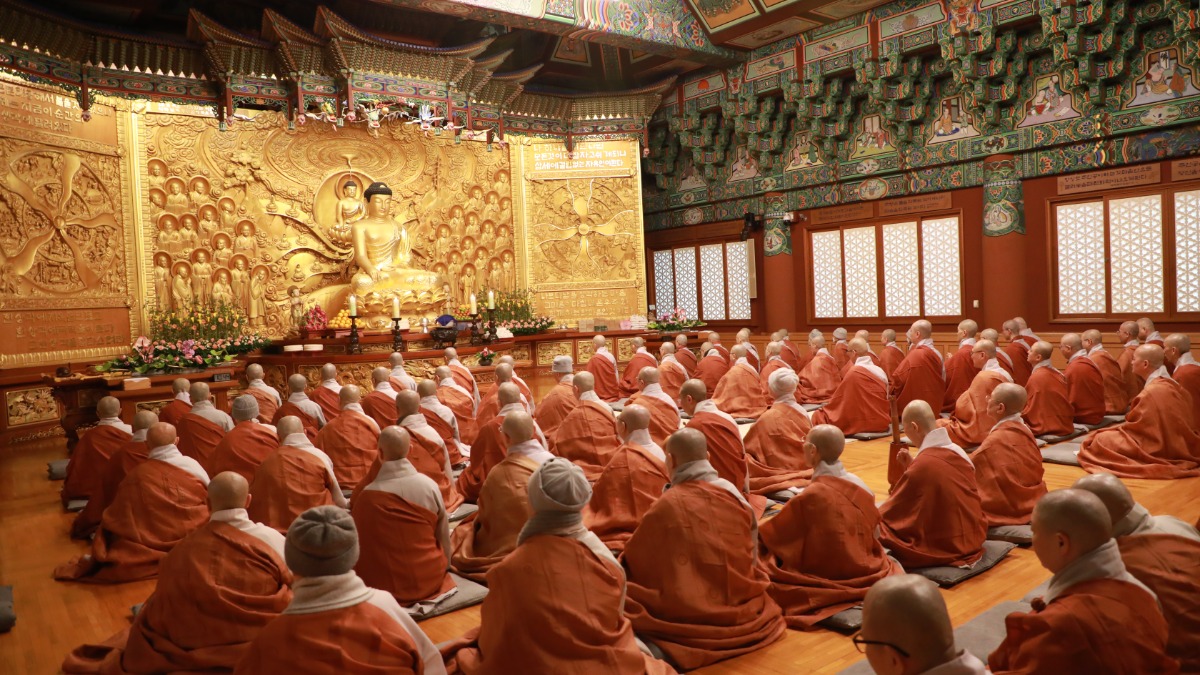 2026년 제21회 대행장학금 수여식 (10).JPG