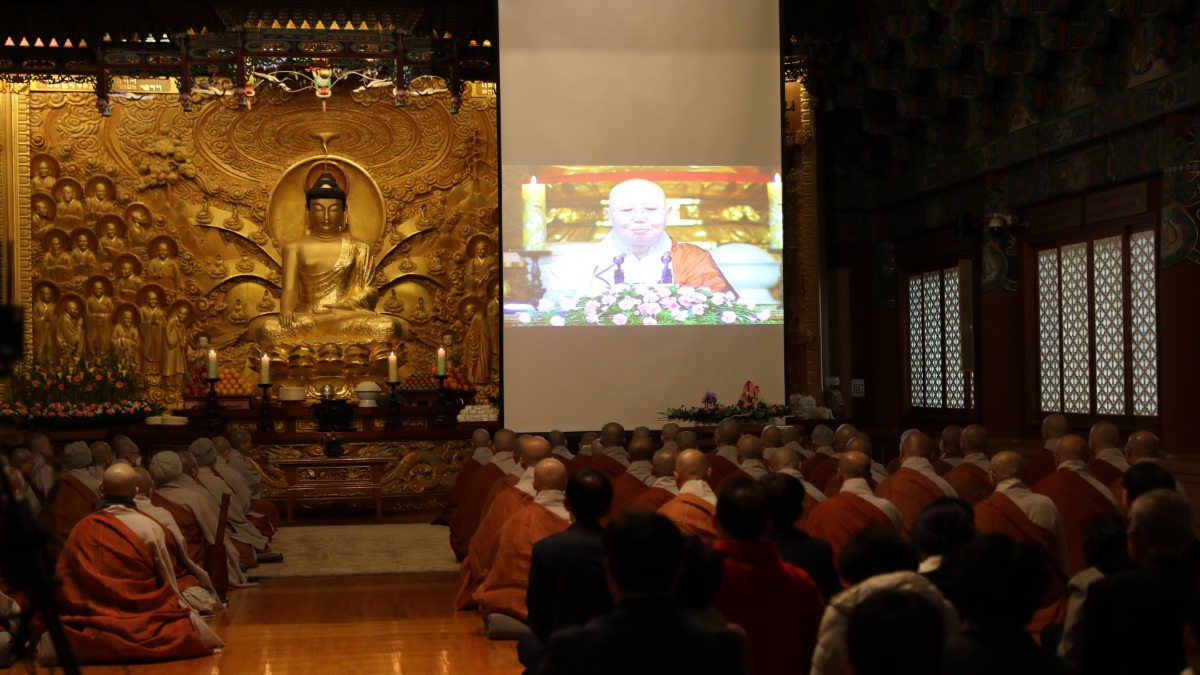 2026년 제21회 대행장학금 수여식 (10-1).JPG