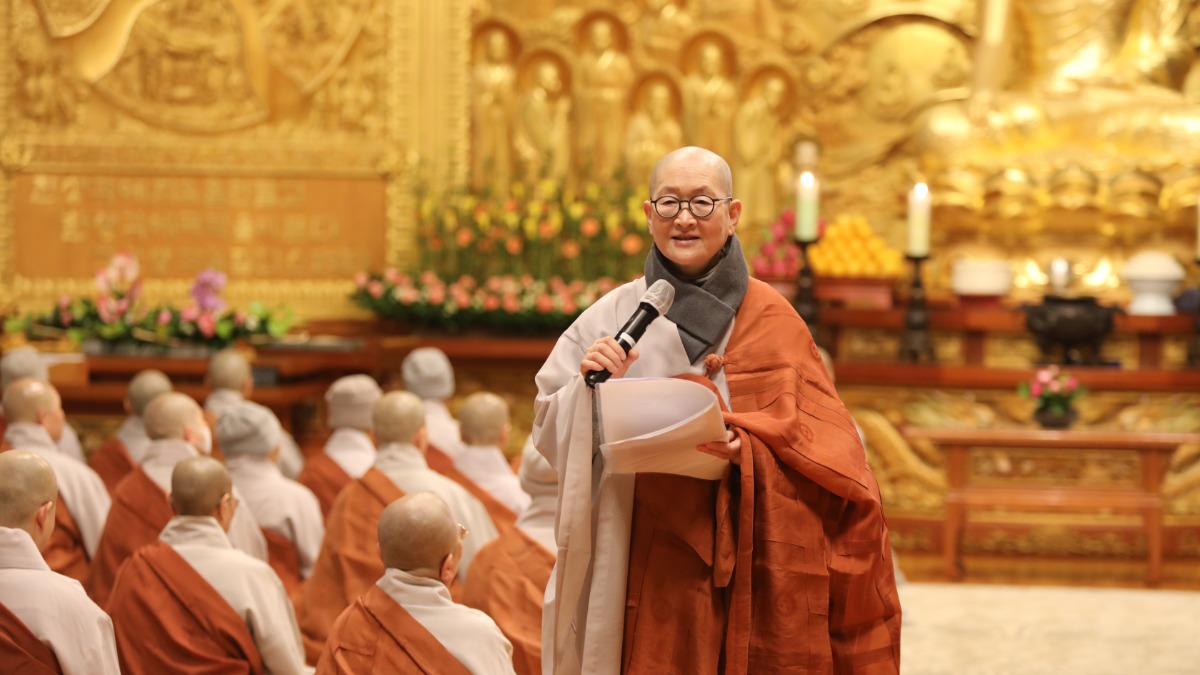 2026년 제21회 대행장학금 수여식 (11).JPG