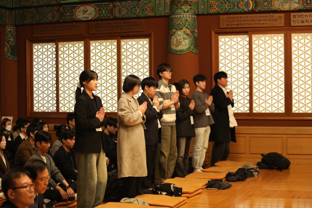 2026년 제21회 대행장학금 수여식 (12).JPG