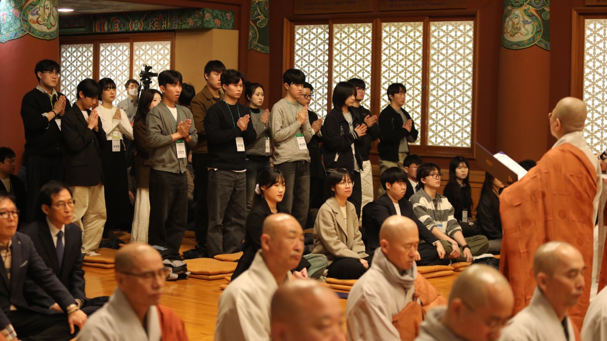 2026년 제21회 대행장학금 수여식 (14).JPG