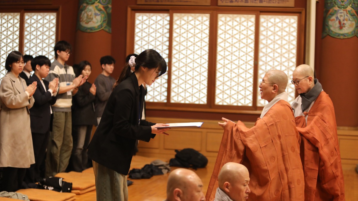 2026년 제21회 대행장학금 수여식 (13).JPG