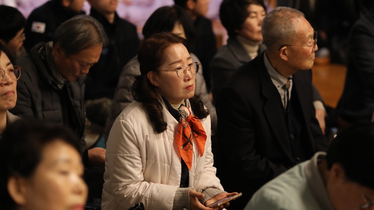 2026년 제21회 대행장학금 수여식 (16).JPG