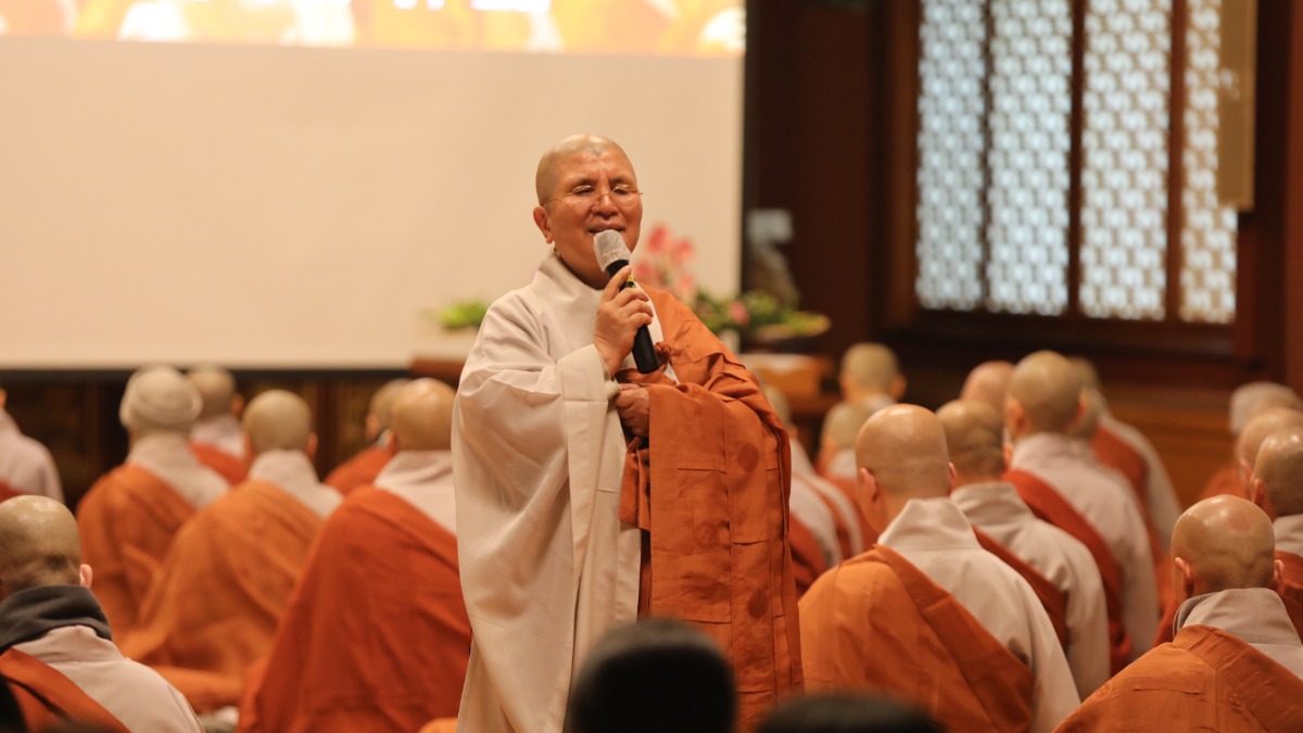 2026년 제21회 대행장학금 수여식 (17).JPG