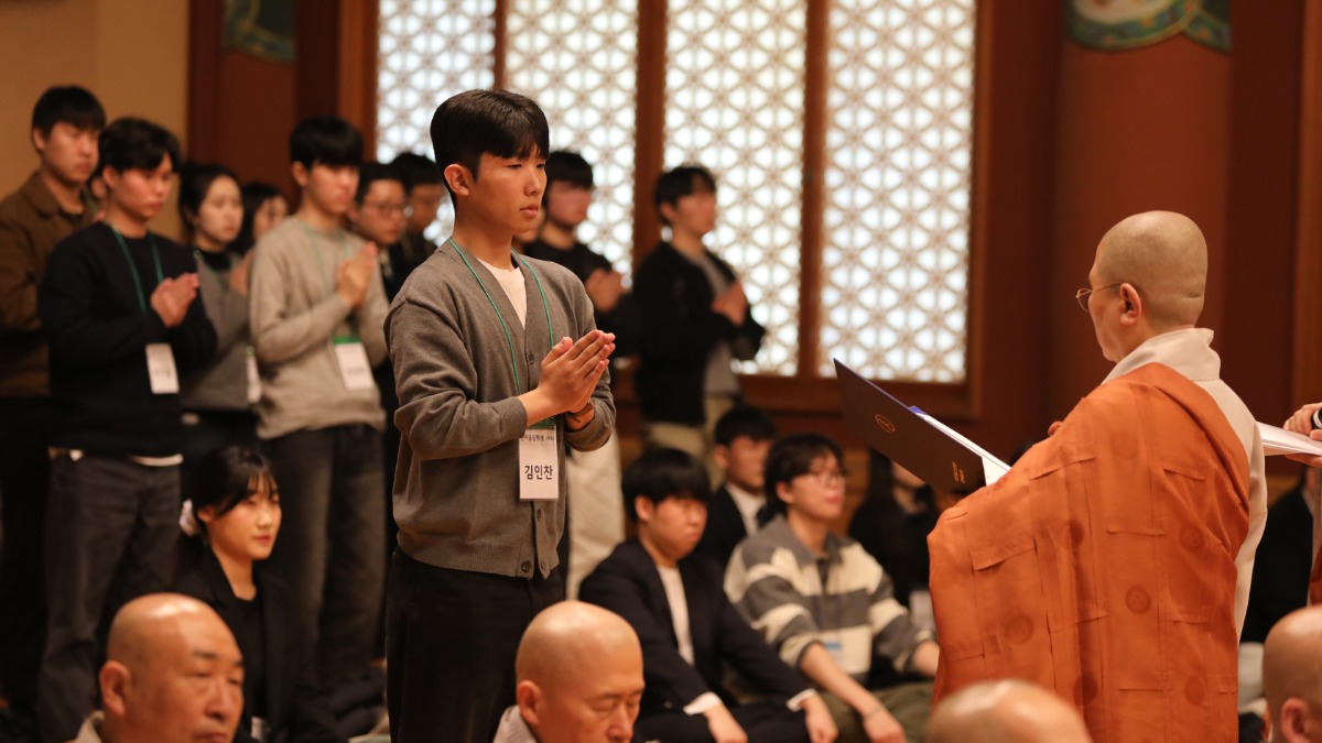 2026년 제21회 대행장학금 수여식 (15).JPG