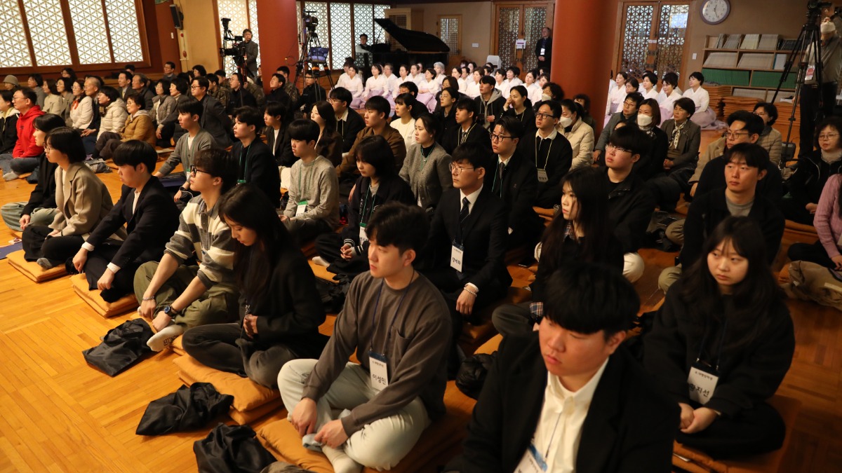 2026년 제21회 대행장학금 수여식 (18).JPG