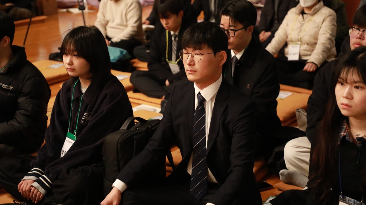 2026년 제21회 대행장학금 수여식 (19).JPG