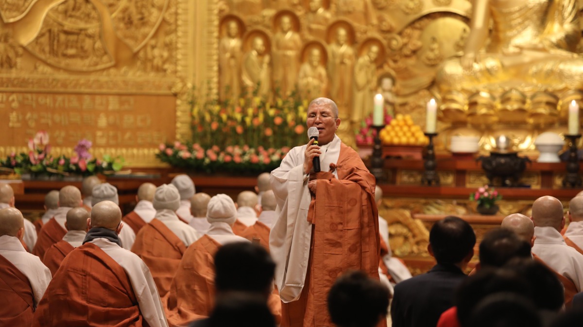 2026년 제21회 대행장학금 수여식 (20).JPG