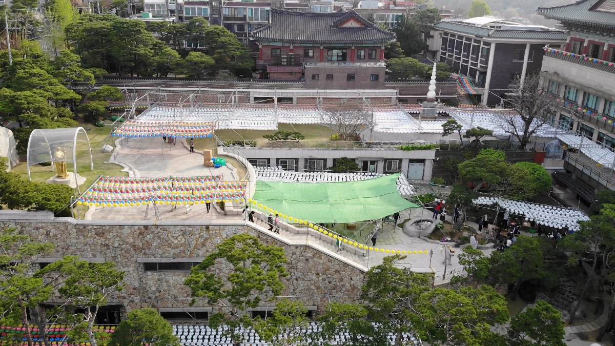 연등지지대설치부터 연등설치까지 (1).jpg