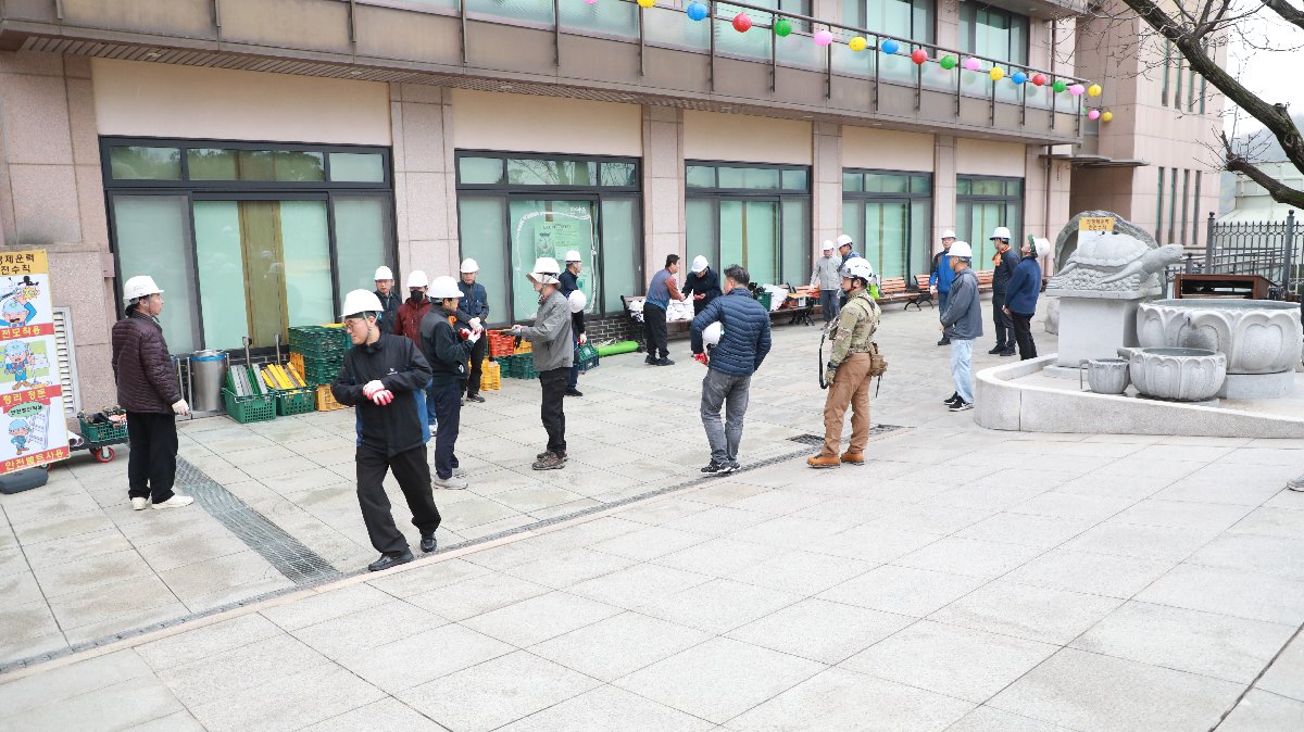 연등지지대설치부터 연등설치까지 (2).JPG