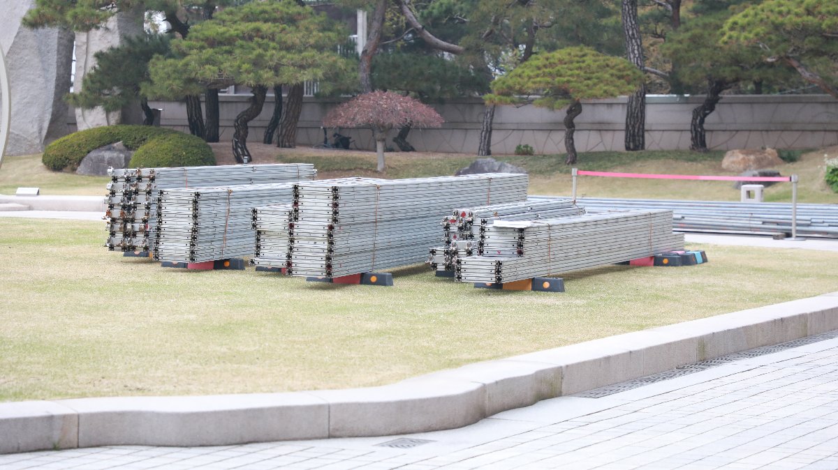 연등지지대설치부터 연등설치까지 (9).JPG