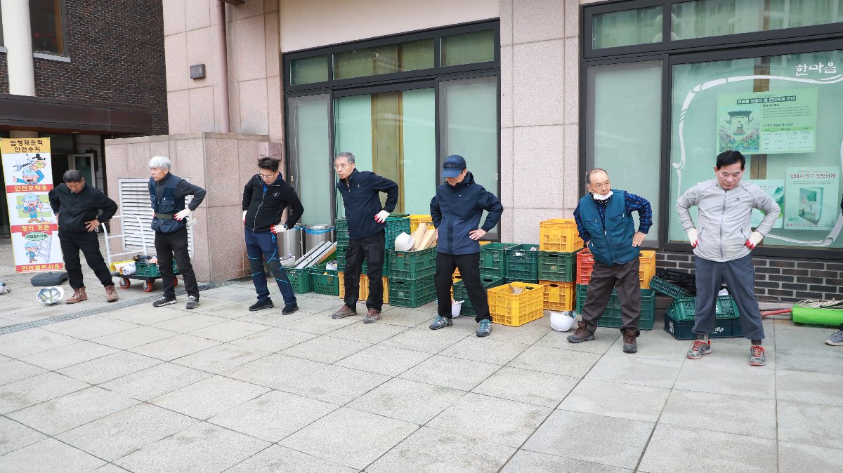 연등지지대설치부터 연등설치까지 (8).JPG