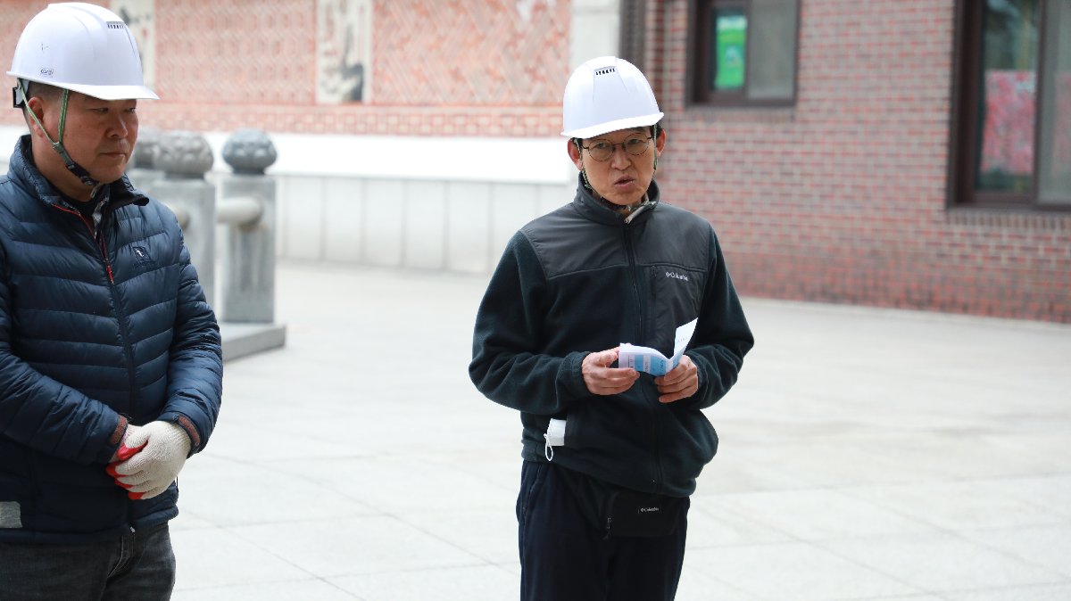 연등지지대설치부터 연등설치까지 (5).JPG