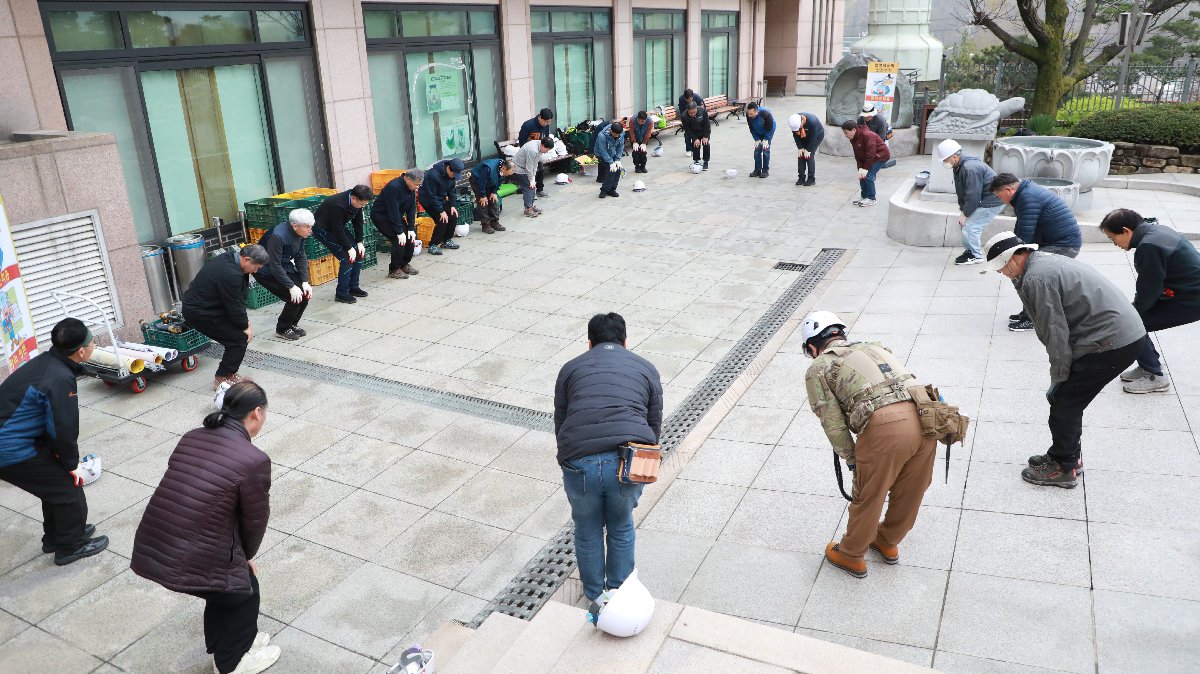 연등지지대설치부터 연등설치까지 (7).JPG