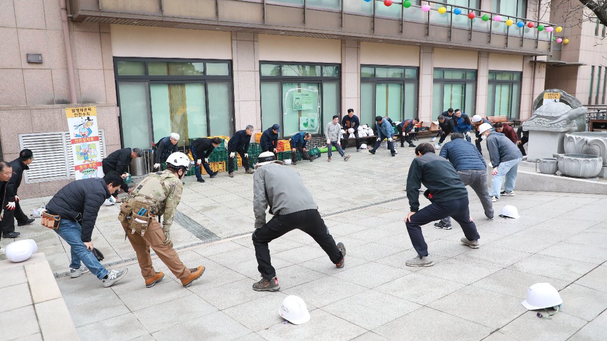 연등지지대설치부터 연등설치까지 (6).JPG