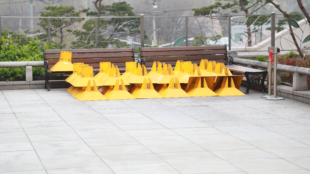 연등지지대설치부터 연등설치까지 (10).JPG