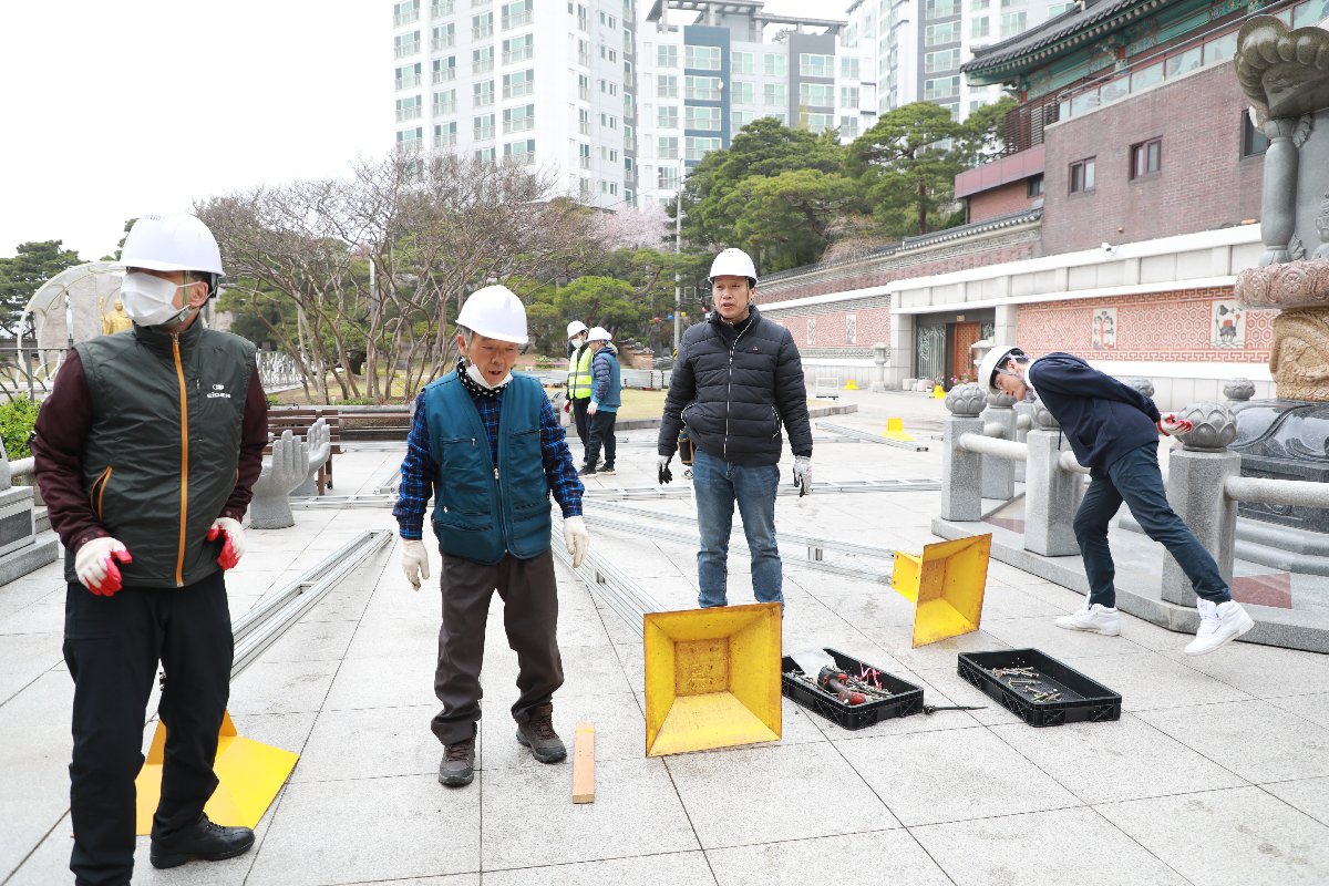 연등지지대설치부터 연등설치까지 (11).JPG
