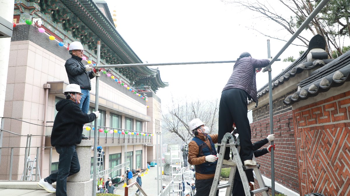 연등지지대설치부터 연등설치까지 (12).JPG