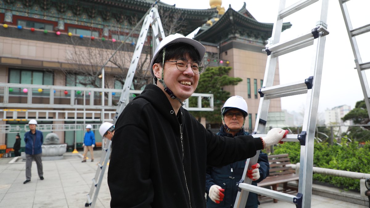 연등지지대설치부터 연등설치까지 (17).JPG